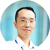 吳仰恩